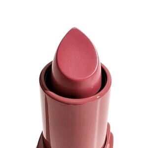 Bobbi Brown Crushed Lip Color Baby New